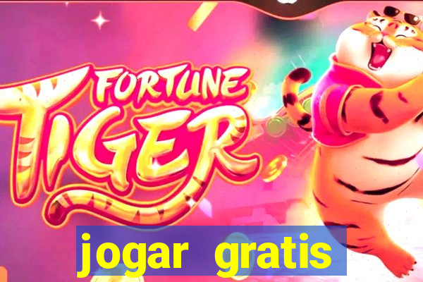 jogar gratis fortune dragon